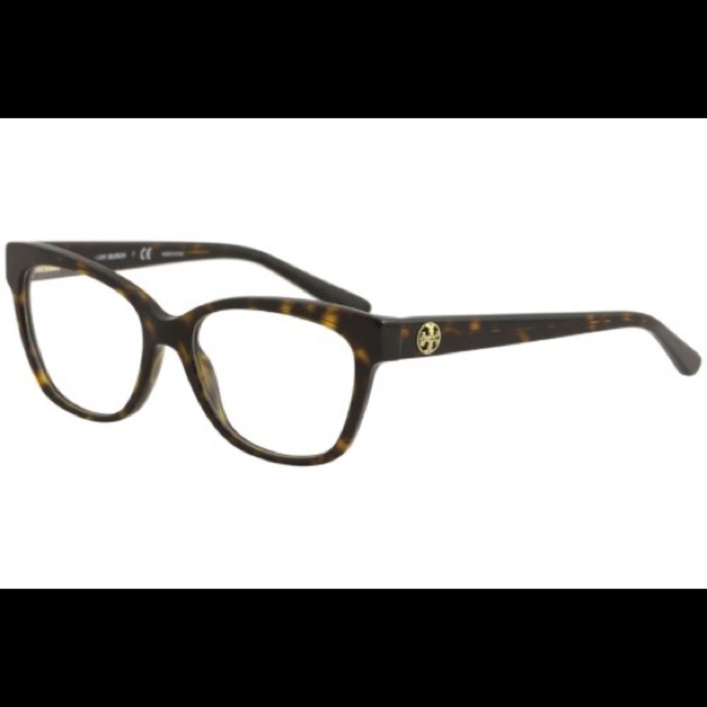 Tory Burch Glasses